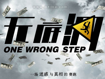 硕士学位证丢了怎么补办